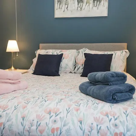 No 2 Waterloo Street