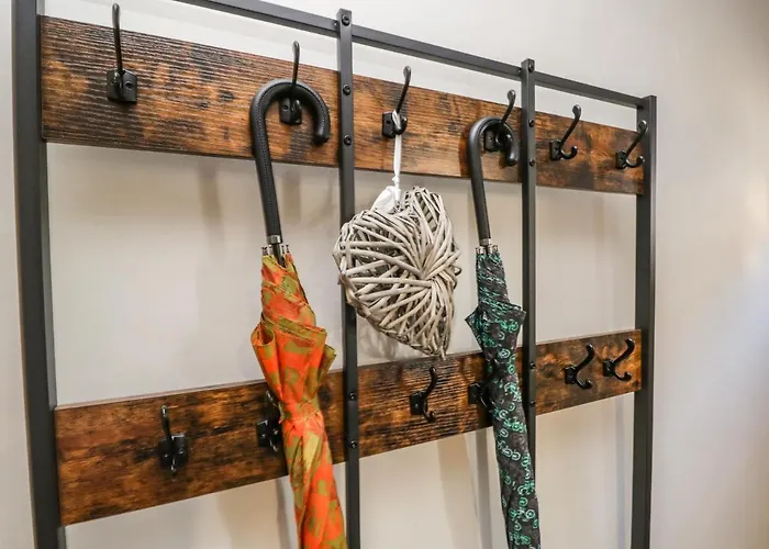 No 2 Waterloo Street