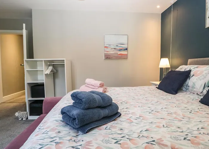 No 2 Waterloo Street *