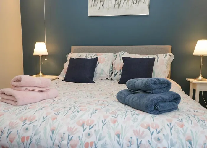 No 2 Waterloo Street