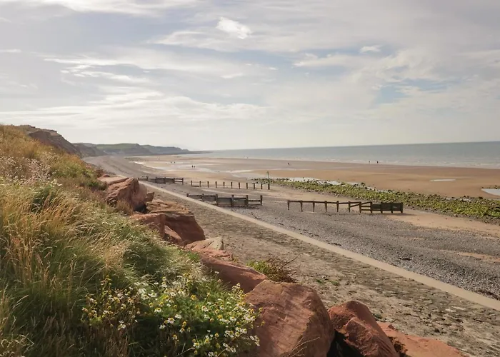 No 2 Waterloo Street Hébergement de vacances