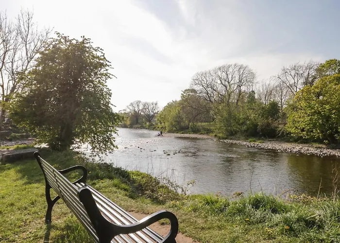 No 2 Waterloo Street *